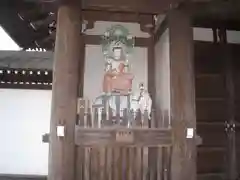 吉祥院(東京都)