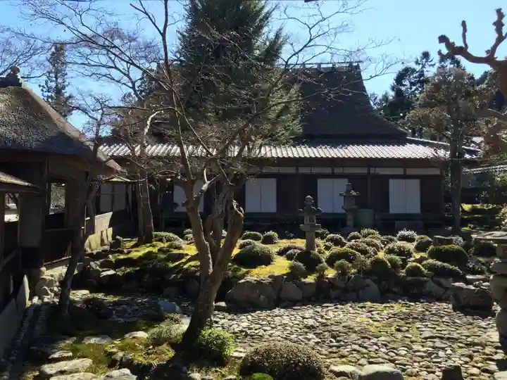 金剛寺(大阪府)
