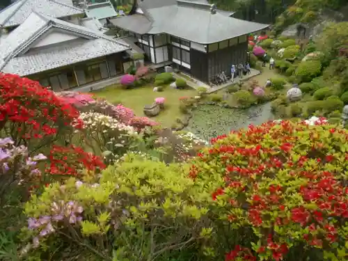 仏行寺（佛行寺）(神奈川県)