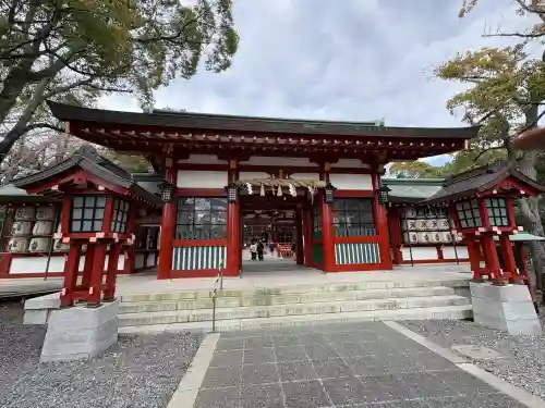 大歳御祖神社の{uncategorized: "未分類", other: "その他", undefined: "問題あり", building: "その他建物", grave: "お墓", sacred_gate: "鳥居", guardian: "狛犬", statue: "像", buddha: "仏像", history: "歴史", nature: "自然", garden: "庭園", animal: "動物", pagoda: "塔", temizu: "手水舎", mountain_gate: "山門・神門", sanctuary: "本殿・本堂", subordinate: "末社・摂社", art: "芸術", scenery: "景色", jizo: "地蔵", ema: "絵馬", goshuin: "御朱印", omikuji: "おみくじ", items: "授与品その他", amulet: "お守り", goshuincho: "御朱印帳", eats: "食事", festival: "お祭り", votive_dance: "神楽", shichigosan: "七五三参", wedding: "結婚式", experience: "体験その他", initially: "初詣", around: "周辺", anti_infection: "感染症対策"}