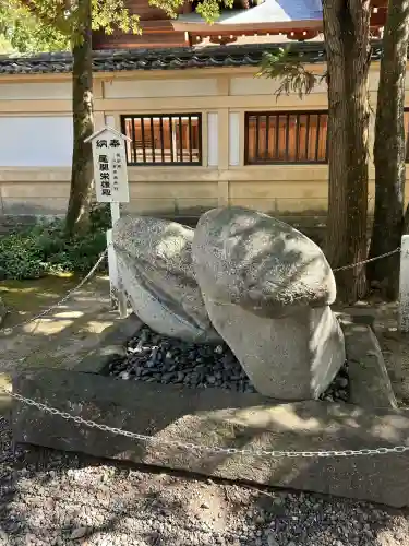 田縣神社の{uncategorized: "未分類", other: "その他", undefined: "問題あり", building: "その他建物", grave: "お墓", sacred_gate: "鳥居", guardian: "狛犬", statue: "像", buddha: "仏像", history: "歴史", nature: "自然", garden: "庭園", animal: "動物", pagoda: "塔", temizu: "手水舎", mountain_gate: "山門・神門", sanctuary: "本殿・本堂", subordinate: "末社・摂社", art: "芸術", scenery: "景色", jizo: "地蔵", ema: "絵馬", goshuin: "御朱印", omikuji: "おみくじ", items: "授与品その他", amulet: "お守り", goshuincho: "御朱印帳", eats: "食事", festival: "お祭り", votive_dance: "神楽", shichigosan: "七五三参", wedding: "結婚式", experience: "体験その他", initially: "初詣", around: "周辺", anti_infection: "感染症対策"}