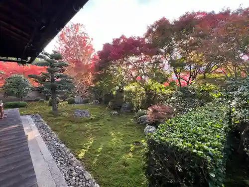 天得院(京都府)