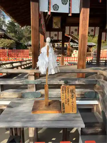 建勲神社(京都府)
