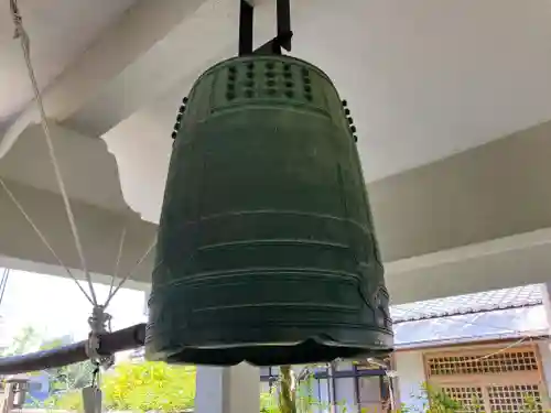 笠置寺(京都府)