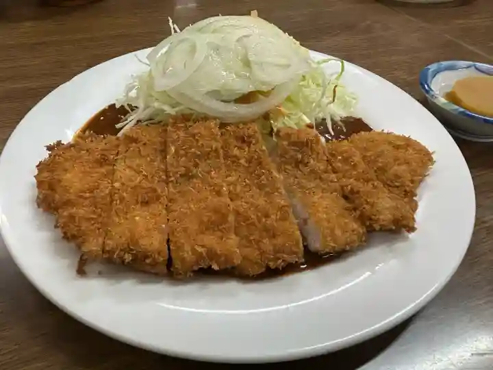 恵那神社(岐阜県)