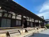 方広寺(京都府)
