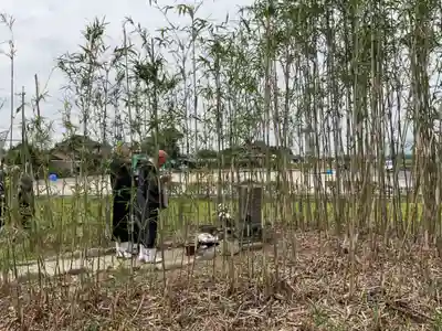 興禅寺(愛知県)