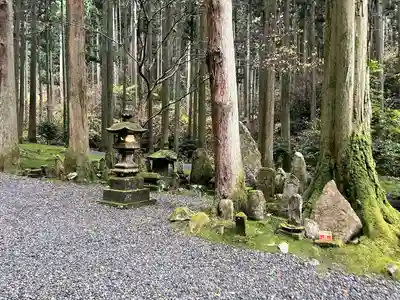 御岩神社(茨城県)