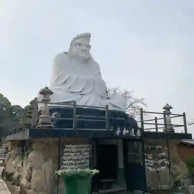 興禅寺の{uncategorized: "未分類", other: "その他", undefined: "問題あり", building: "その他建物", grave: "お墓", sacred_gate: "鳥居", guardian: "狛犬", statue: "像", buddha: "仏像", history: "歴史", nature: "自然", garden: "庭園", animal: "動物", pagoda: "塔", temizu: "手水舎", mountain_gate: "山門・神門", sanctuary: "本殿・本堂", subordinate: "末社・摂社", art: "芸術", scenery: "景色", jizo: "地蔵", ema: "絵馬", goshuin: "御朱印", omikuji: "おみくじ", items: "授与品その他", amulet: "お守り", goshuincho: "御朱印帳", eats: "食事", festival: "お祭り", votive_dance: "神楽", shichigosan: "七五三参", wedding: "結婚式", experience: "体験その他", initially: "初詣", around: "周辺", anti_infection: "感染症対策"}