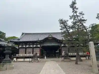 御香宮神社の{uncategorized: "未分類", other: "その他", undefined: "問題あり", building: "その他建物", grave: "お墓", sacred_gate: "鳥居", guardian: "狛犬", statue: "像", buddha: "仏像", history: "歴史", nature: "自然", garden: "庭園", animal: "動物", pagoda: "塔", temizu: "手水舎", mountain_gate: "山門・神門", sanctuary: "本殿・本堂", subordinate: "末社・摂社", art: "芸術", scenery: "景色", jizo: "地蔵", ema: "絵馬", goshuin: "御朱印", omikuji: "おみくじ", items: "授与品その他", amulet: "お守り", goshuincho: "御朱印帳", eats: "食事", festival: "お祭り", votive_dance: "神楽", shichigosan: "七五三参", wedding: "結婚式", experience: "体験その他", initially: "初詣", around: "周辺", anti_infection: "感染症対策"}