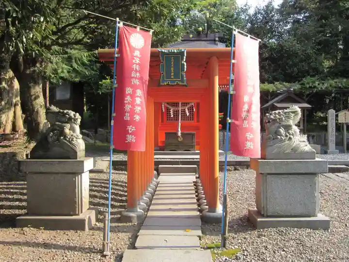 丹後一ノ宮 元伊勢 籠神社(京都府)