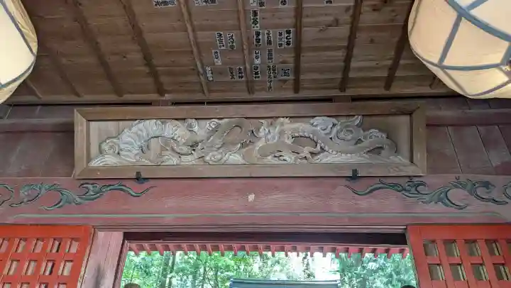北口本宮冨士浅間神社の{uncategorized: "未分類", other: "その他", undefined: "問題あり", building: "その他建物", grave: "お墓", sacred_gate: "鳥居", guardian: "狛犬", statue: "像", buddha: "仏像", history: "歴史", nature: "自然", garden: "庭園", animal: "動物", pagoda: "塔", temizu: "手水舎", mountain_gate: "山門・神門", sanctuary: "本殿・本堂", subordinate: "末社・摂社", art: "芸術", scenery: "景色", jizo: "地蔵", ema: "絵馬", goshuin: "御朱印", omikuji: "おみくじ", items: "授与品その他", amulet: "お守り", goshuincho: "御朱印帳", eats: "食事", festival: "お祭り", votive_dance: "神楽", shichigosan: "七五三参", wedding: "結婚式", experience: "体験その他", initially: "初詣", around: "周辺", anti_infection: "感染症対策"}