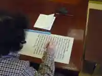 法話と天井絵の寺 観音寺の体験その他