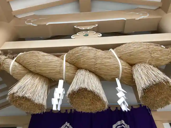 出雲大社京都分院のその他建物