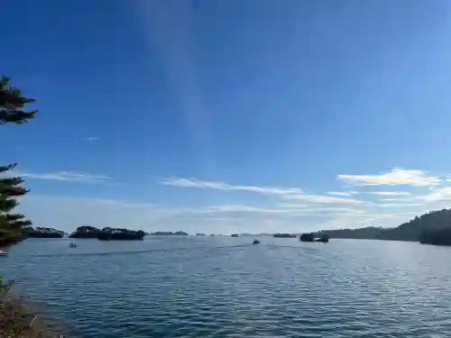 瑞巌寺五大堂(宮城県)