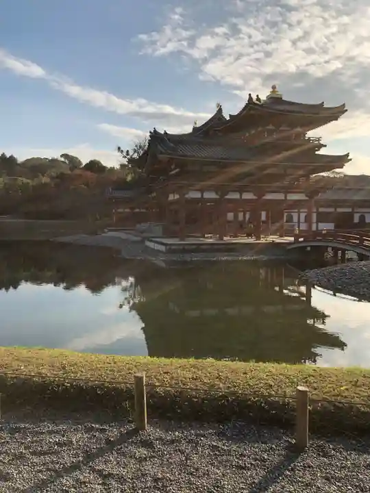 平等院(京都府)