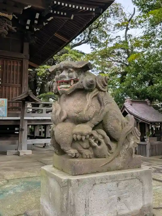 八幡橋八幡神社の{uncategorized: "未分類", other: "その他", undefined: "問題あり", building: "その他建物", grave: "お墓", sacred_gate: "鳥居", guardian: "狛犬", statue: "像", buddha: "仏像", history: "歴史", nature: "自然", garden: "庭園", animal: "動物", pagoda: "塔", temizu: "手水舎", mountain_gate: "山門・神門", sanctuary: "本殿・本堂", subordinate: "末社・摂社", art: "芸術", scenery: "景色", jizo: "地蔵", ema: "絵馬", goshuin: "御朱印", omikuji: "おみくじ", items: "授与品その他", amulet: "お守り", goshuincho: "御朱印帳", eats: "食事", festival: "お祭り", votive_dance: "神楽", shichigosan: "七五三参", wedding: "結婚式", experience: "体験その他", initially: "初詣", around: "周辺", anti_infection: "感染症対策"}