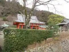 勝尾寺(大阪府)