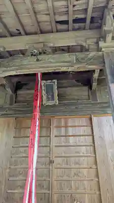 妙円寺(京都府)