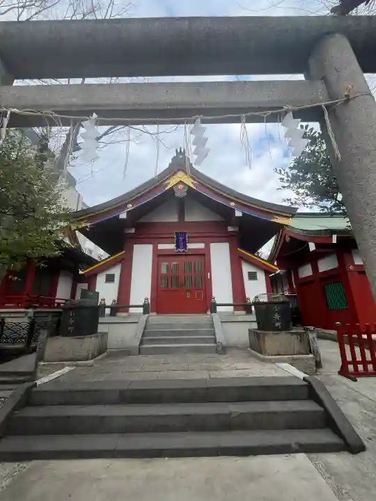 神田神社(神田明神)の{uncategorized: "未分類", other: "その他", undefined: "問題あり", building: "その他建物", grave: "お墓", sacred_gate: "鳥居", guardian: "狛犬", statue: "像", buddha: "仏像", history: "歴史", nature: "自然", garden: "庭園", animal: "動物", pagoda: "塔", temizu: "手水舎", mountain_gate: "山門・神門", sanctuary: "本殿・本堂", subordinate: "末社・摂社", art: "芸術", scenery: "景色", jizo: "地蔵", ema: "絵馬", goshuin: "御朱印", omikuji: "おみくじ", items: "授与品その他", amulet: "お守り", goshuincho: "御朱印帳", eats: "食事", festival: "お祭り", votive_dance: "神楽", shichigosan: "七五三参", wedding: "結婚式", experience: "体験その他", initially: "初詣", around: "周辺", anti_infection: "感染症対策"}