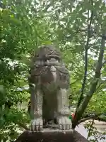 新日吉神宮(京都府)