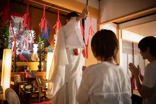 弘法院大師堂(福井県)