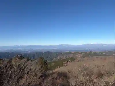 日輪寺(茨城県)