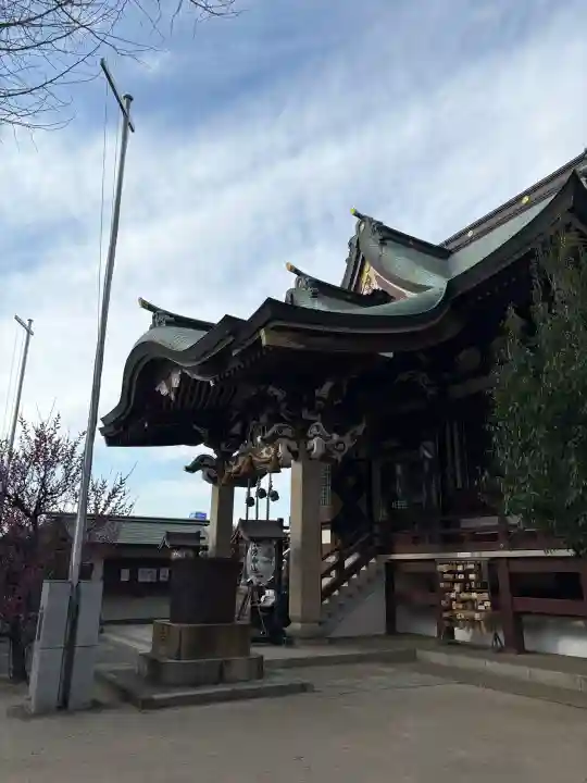 諏訪神社の{uncategorized: "未分類", other: "その他", undefined: "問題あり", building: "その他建物", grave: "お墓", sacred_gate: "鳥居", guardian: "狛犬", statue: "像", buddha: "仏像", history: "歴史", nature: "自然", garden: "庭園", animal: "動物", pagoda: "塔", temizu: "手水舎", mountain_gate: "山門・神門", sanctuary: "本殿・本堂", subordinate: "末社・摂社", art: "芸術", scenery: "景色", jizo: "地蔵", ema: "絵馬", goshuin: "御朱印", omikuji: "おみくじ", items: "授与品その他", amulet: "お守り", goshuincho: "御朱印帳", eats: "食事", festival: "お祭り", votive_dance: "神楽", shichigosan: "七五三参", wedding: "結婚式", experience: "体験その他", initially: "初詣", around: "周辺", anti_infection: "感染症対策"}