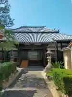 常福寺(奈良県)