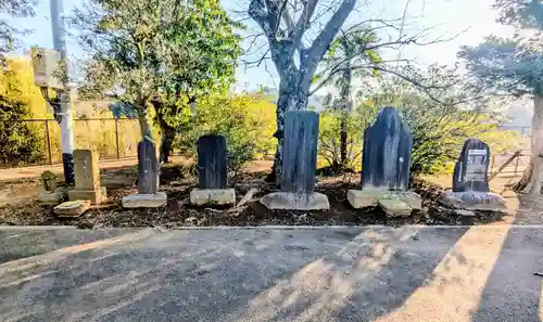 妙泉寺(千葉県)