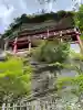 大福寺(千葉県)
