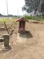 万福寺 (茨城県)