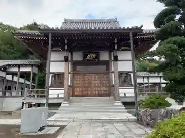 道教寺のその他建物