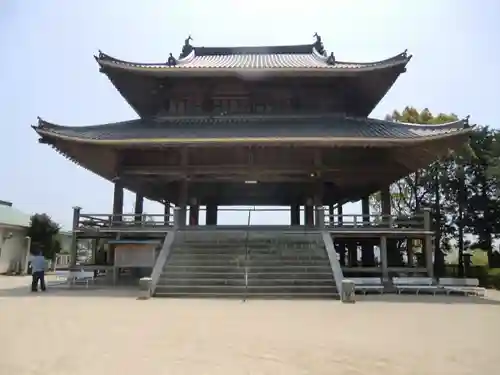 防府天満宮(山口県)