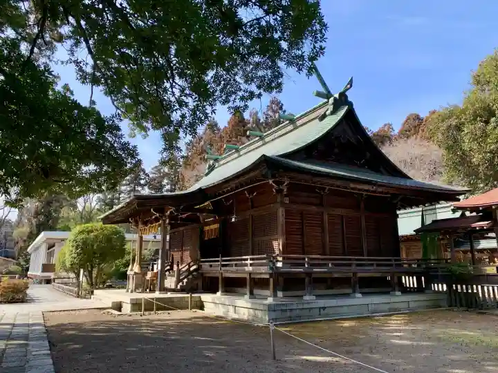 青葉神社の{uncategorized: "未分類", other: "その他", undefined: "問題あり", building: "その他建物", grave: "お墓", sacred_gate: "鳥居", guardian: "狛犬", statue: "像", buddha: "仏像", history: "歴史", nature: "自然", garden: "庭園", animal: "動物", pagoda: "塔", temizu: "手水舎", mountain_gate: "山門・神門", sanctuary: "本殿・本堂", subordinate: "末社・摂社", art: "芸術", scenery: "景色", jizo: "地蔵", ema: "絵馬", goshuin: "御朱印", omikuji: "おみくじ", items: "授与品その他", amulet: "お守り", goshuincho: "御朱印帳", eats: "食事", festival: "お祭り", votive_dance: "神楽", shichigosan: "七五三参", wedding: "結婚式", experience: "体験その他", initially: "初詣", around: "周辺", anti_infection: "感染症対策"}