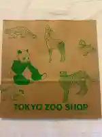 上野東照宮(東京都)