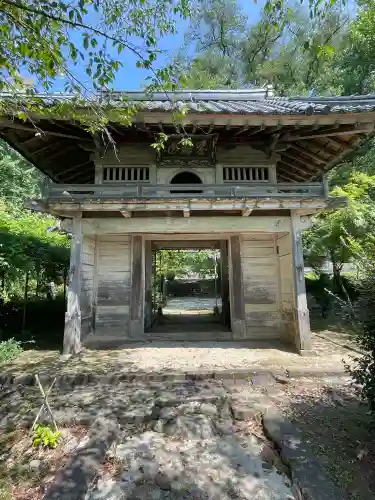 日輪寺(熊本県)
