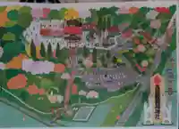 高屋敷稲荷神社(福島県)