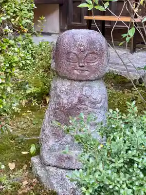 霊源院(京都府)