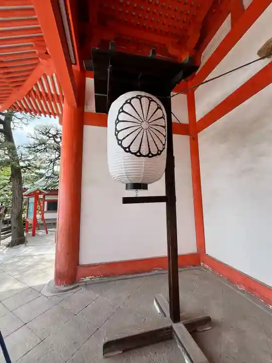 平安神宮(京都府)