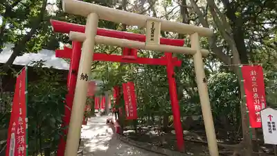 住吉神社(福岡県)