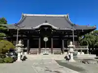 本覚寺(神奈川県)