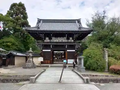 梅宮大社(京都府)