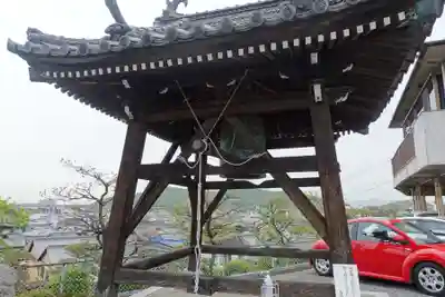 郷照寺(香川県)