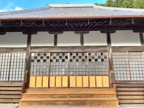 正念寺(三重県)