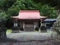 津島神社(愛知県)
