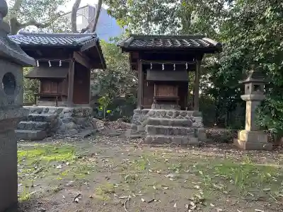 梅津太神宮の{uncategorized: "未分類", other: "その他", undefined: "問題あり", building: "その他建物", grave: "お墓", sacred_gate: "鳥居", guardian: "狛犬", statue: "像", buddha: "仏像", history: "歴史", nature: "自然", garden: "庭園", animal: "動物", pagoda: "塔", temizu: "手水舎", mountain_gate: "山門・神門", sanctuary: "本殿・本堂", subordinate: "末社・摂社", art: "芸術", scenery: "景色", jizo: "地蔵", ema: "絵馬", goshuin: "御朱印", omikuji: "おみくじ", items: "授与品その他", amulet: "お守り", goshuincho: "御朱印帳", eats: "食事", festival: "お祭り", votive_dance: "神楽", shichigosan: "七五三参", wedding: "結婚式", experience: "体験その他", initially: "初詣", around: "周辺", anti_infection: "感染症対策"}