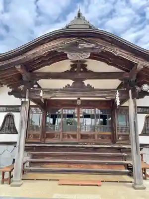 大谷寺(茨城県)
