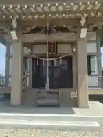 成就院(宮城県)