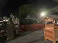 鶴岡八幡宮のその他建物